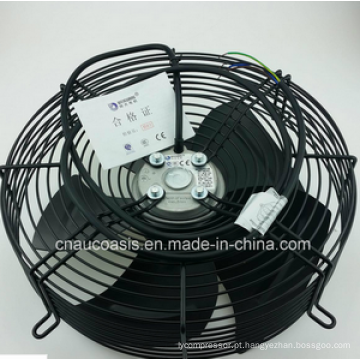 Weiguang Ywf Série Ventiladores Axiais Motor Ywf2d-250